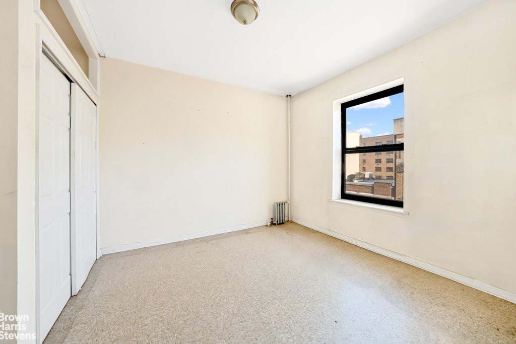 92 Saint Nicholas Avenue, Unit 5E photo 6