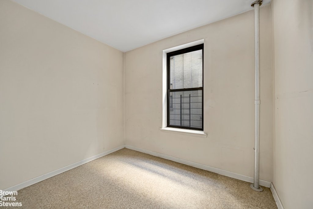 92 Saint Nicholas Avenue, Unit 5E photo 7