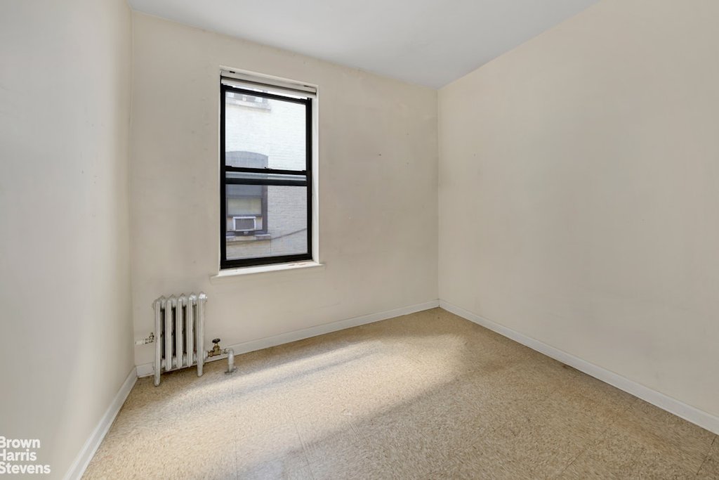92 Saint Nicholas Avenue, Unit 5E photo 8