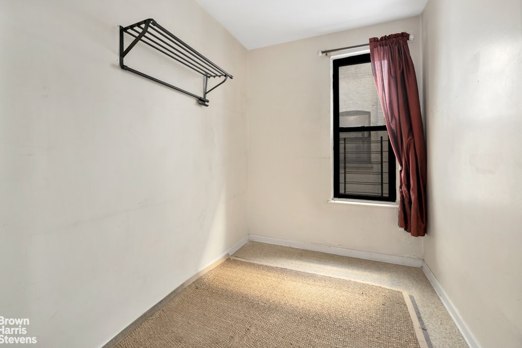 92 Saint Nicholas Avenue, Unit 5E photo 9