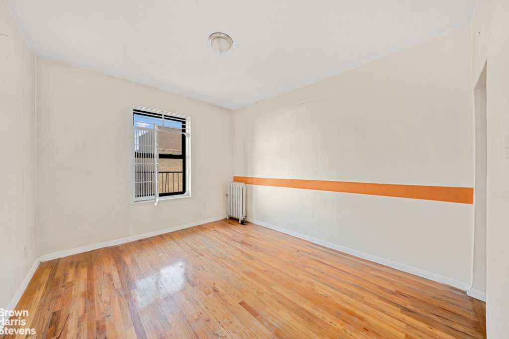 92 Saint Nicholas Avenue, Unit 5E photo 10
