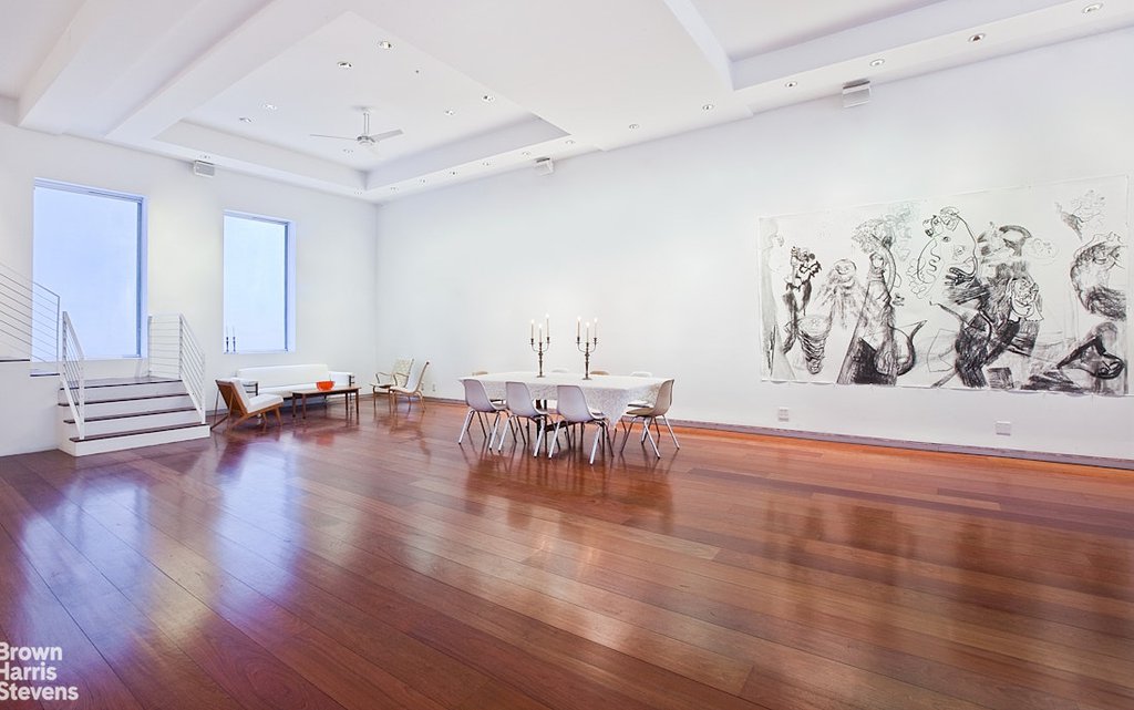 45 Warren Street, Unit 1 photo 7