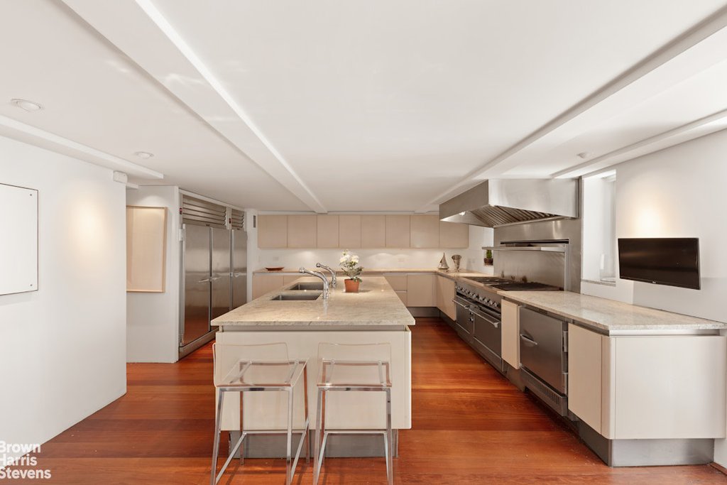 45 Warren Street, Unit 1 photo 9