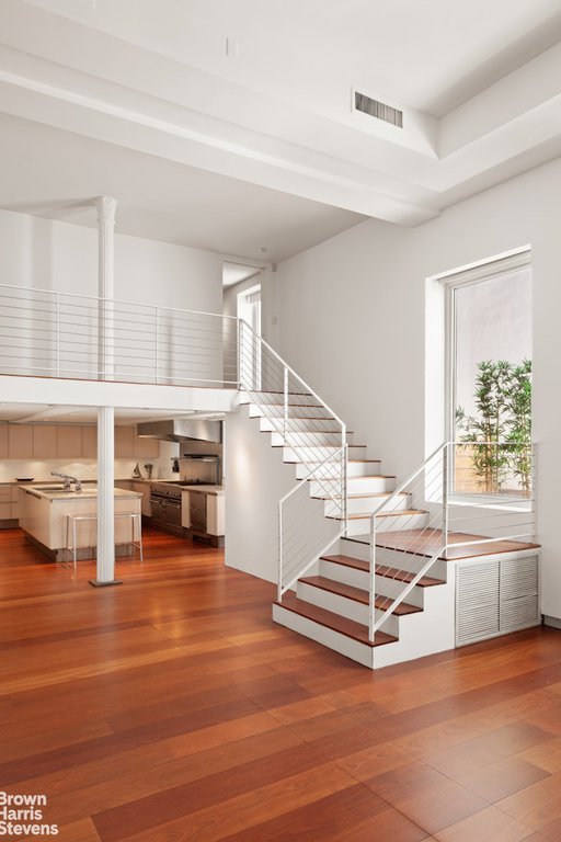 45 Warren Street, Unit 1 photo 12