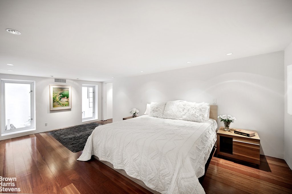 45 Warren Street, Unit 1 photo 14