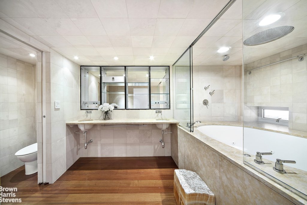 45 Warren Street, Unit 1 photo 16