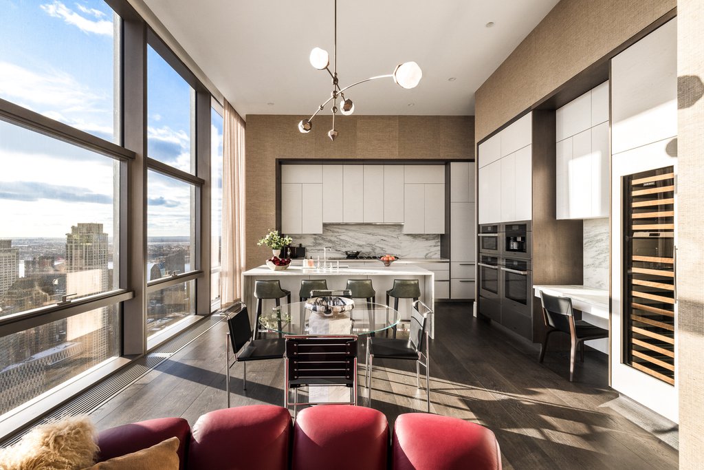 50 West 66th Street, Unit 56S photo 7