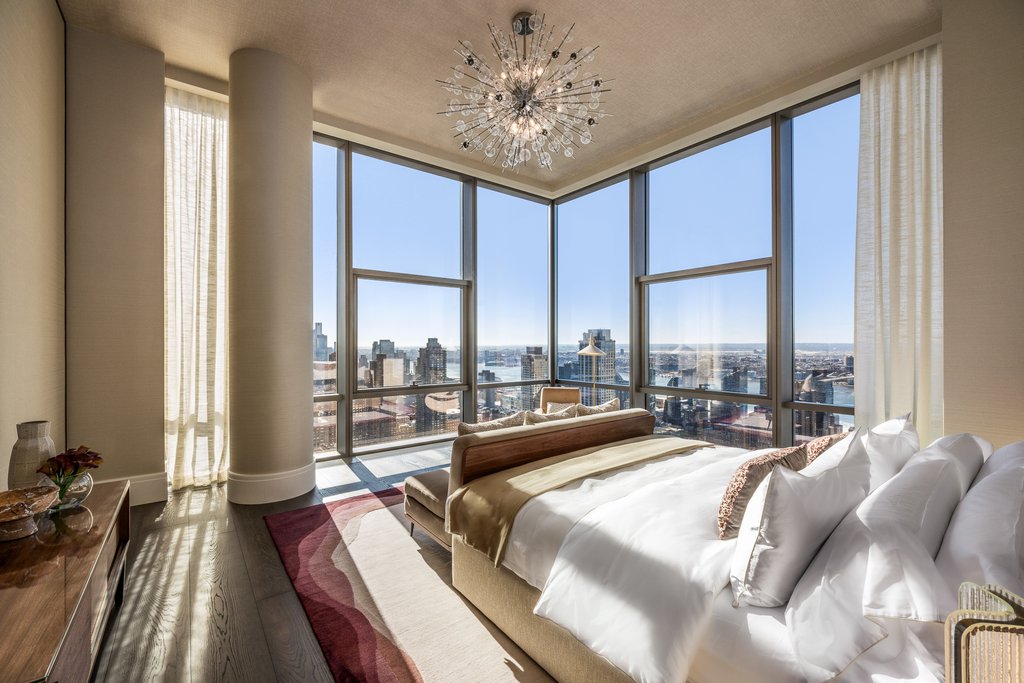 50 West 66th Street, Unit 56S photo 16