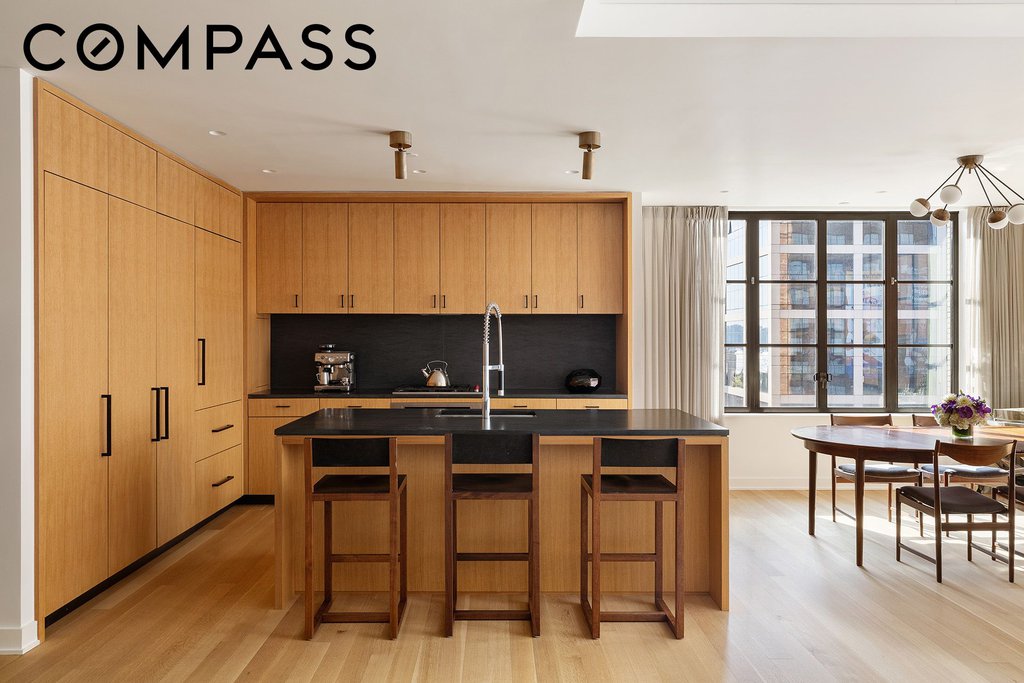 550 West 29th Street, Unit 7A photo 2