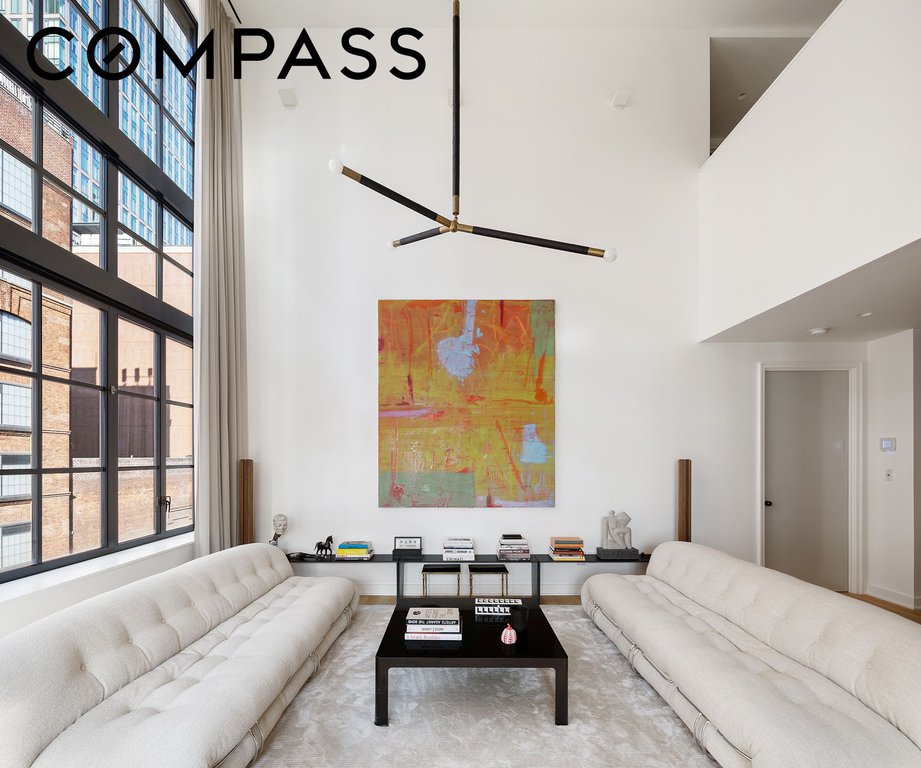 550 West 29th Street, Unit 7A photo 3