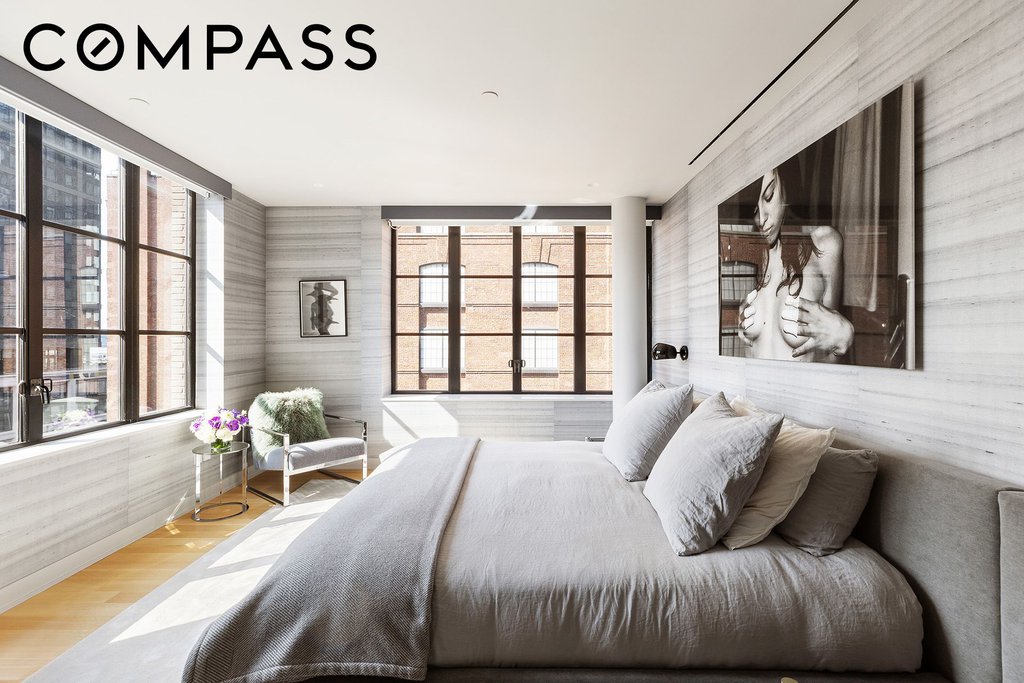 550 West 29th Street, Unit 7A photo 5