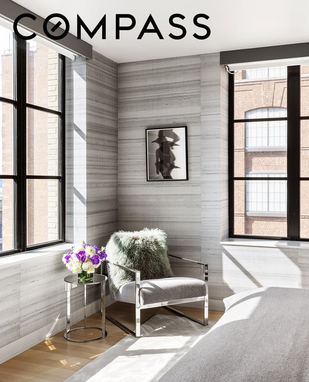 550 West 29th Street, Unit 7A photo 6
