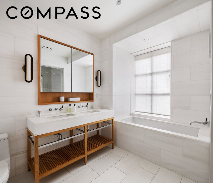 550 West 29th Street, Unit 7A photo 7