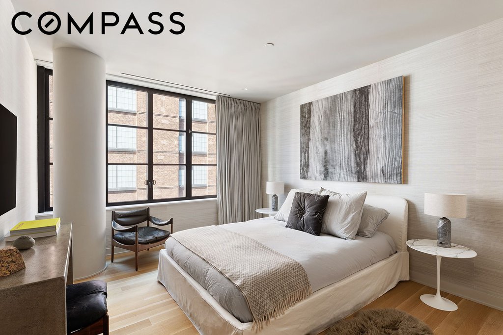 550 West 29th Street, Unit 7A photo 8