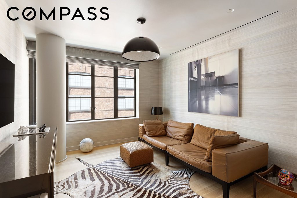550 West 29th Street, Unit 7A photo 10