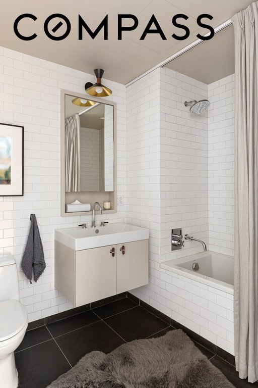 550 West 29th Street, Unit 7A photo 11