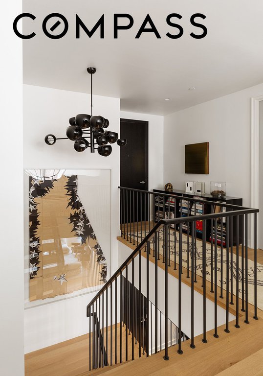 550 West 29th Street, Unit 7A photo 13