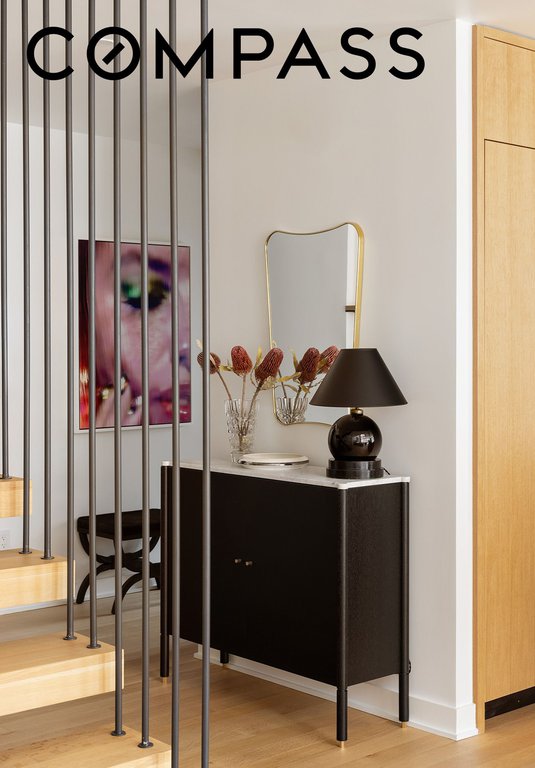 550 West 29th Street, Unit 7A photo 14