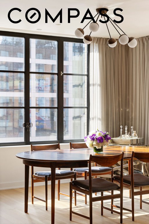 550 West 29th Street, Unit 7A photo 15