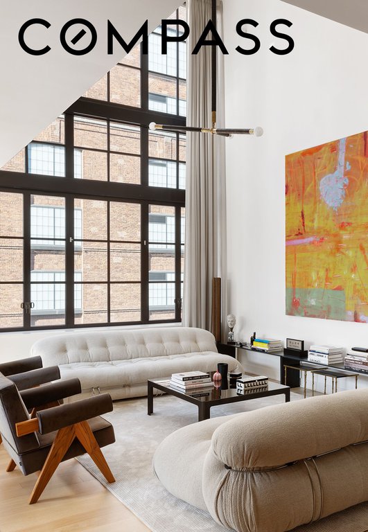 550 West 29th Street, Unit 7A photo 16
