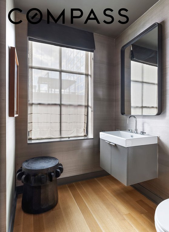 550 West 29th Street, Unit 7A photo 17
