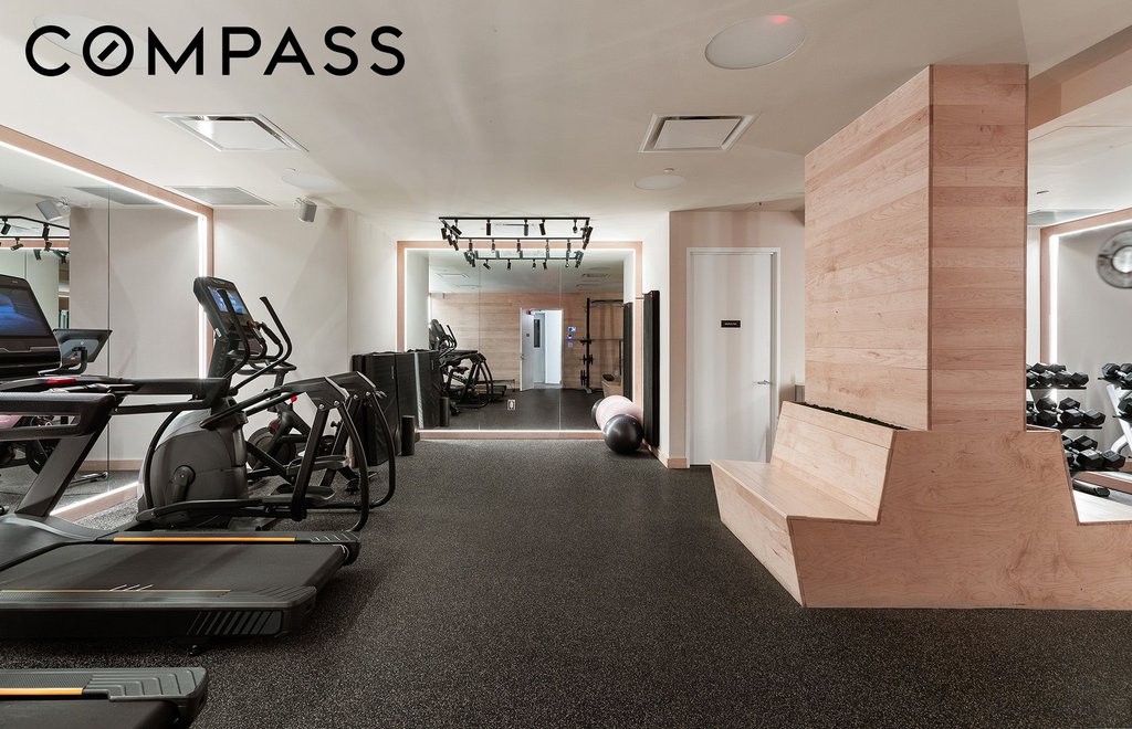 550 West 29th Street, Unit 7A photo 19