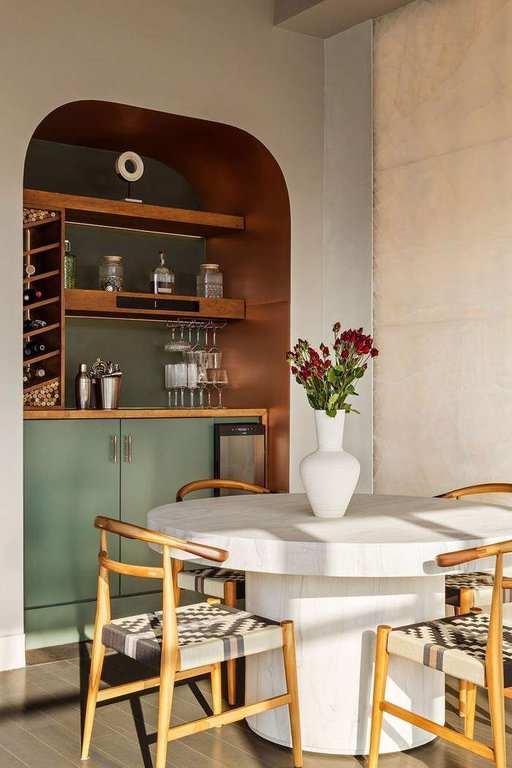 17 Convent Avenue, Unit PHB photo 5
