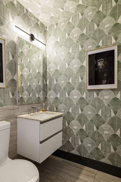 17 Convent Avenue, Unit PHB photo 8