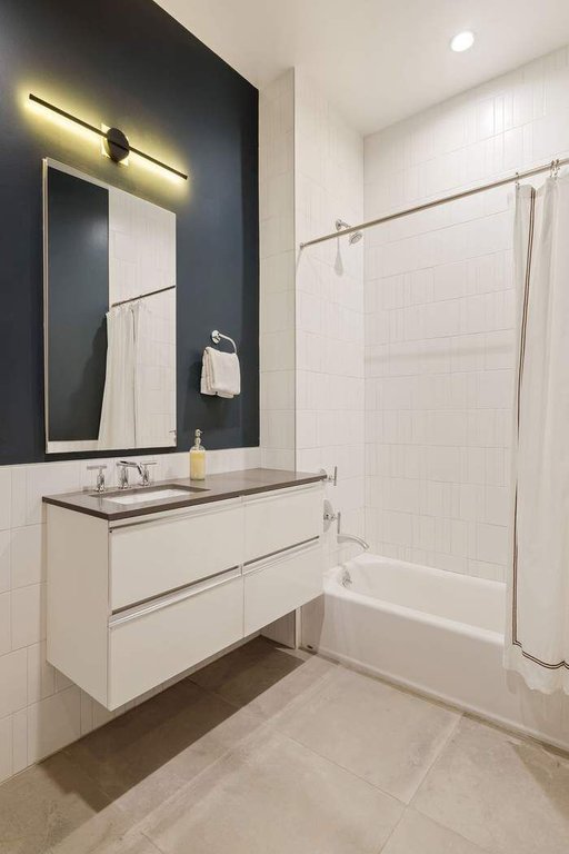17 Convent Avenue, Unit PHB photo 13