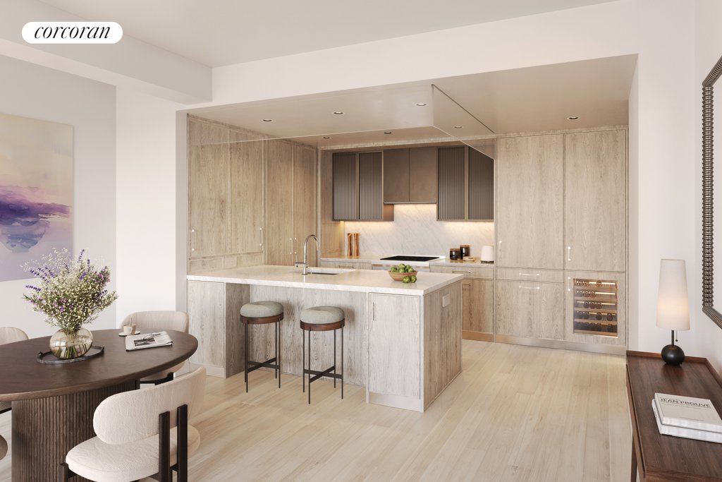 720 West End Avenue, Unit 9H