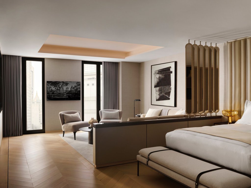 685 Fifth Avenue, Unit 8E