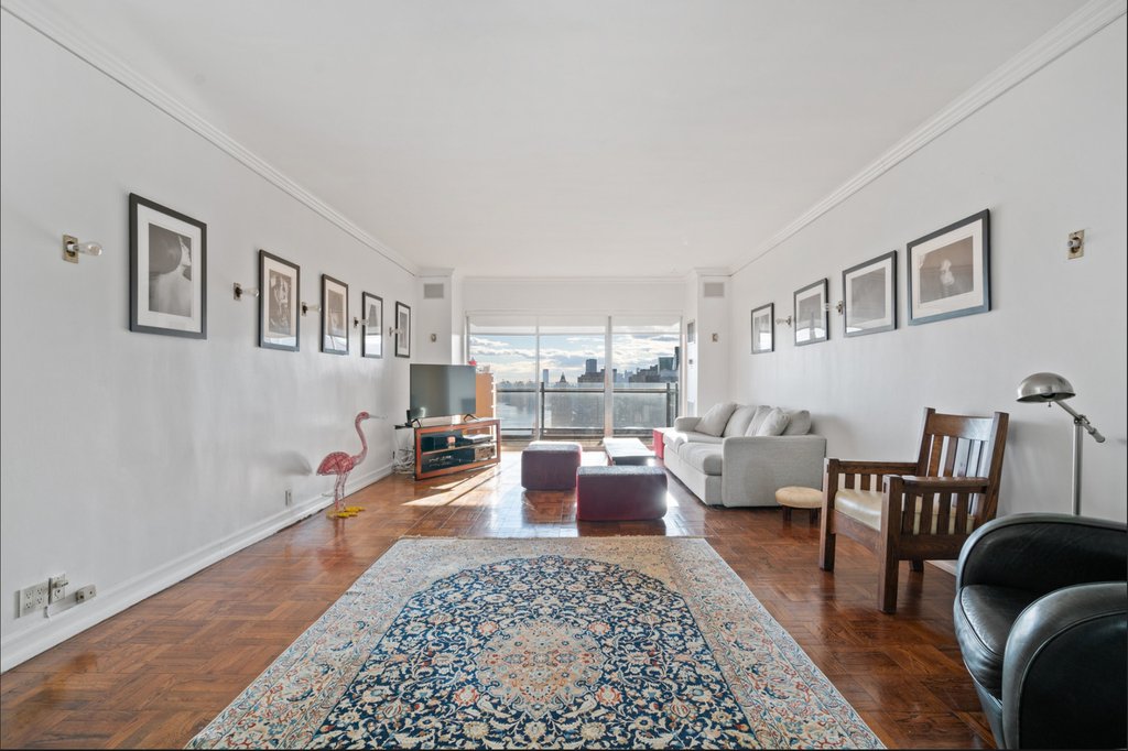 425 East 58th Street, Unit 36H photo 2