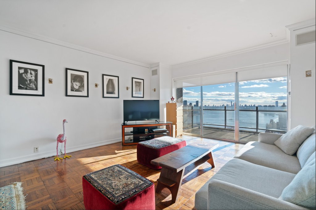 425 East 58th Street, Unit 36H photo 3