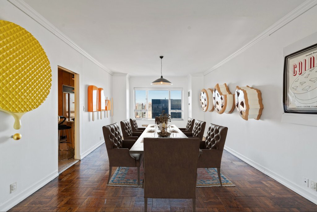 425 East 58th Street, Unit 36H photo 4