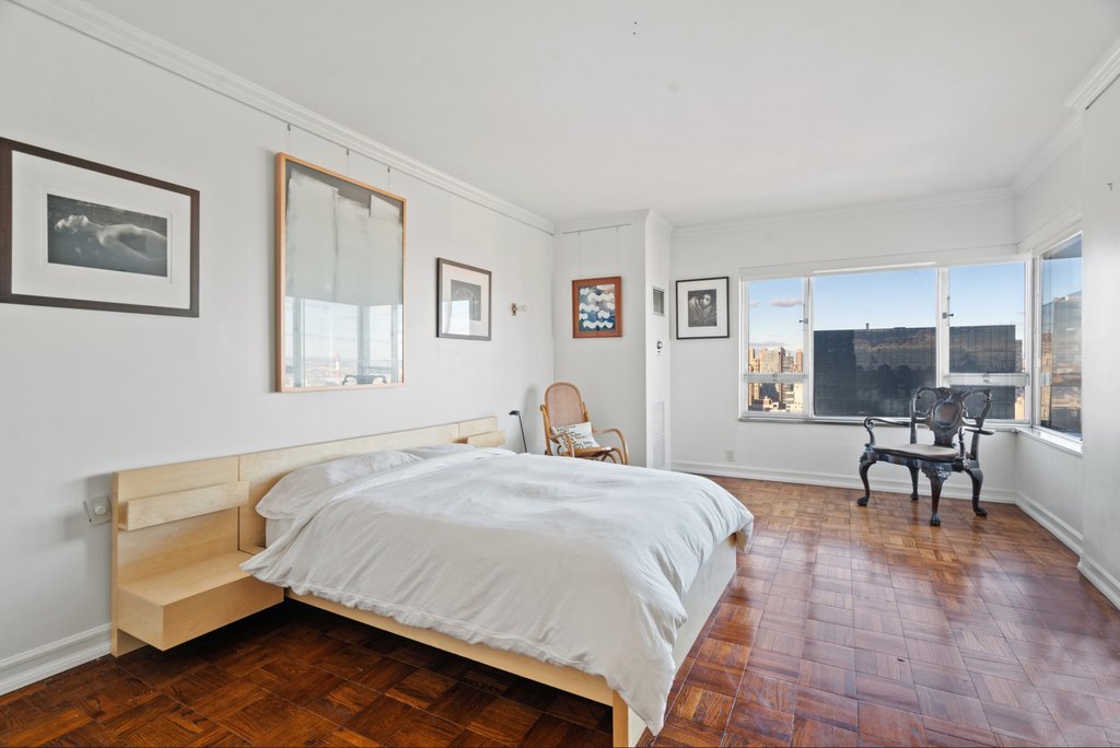 425 East 58th Street, Unit 36H photo 7