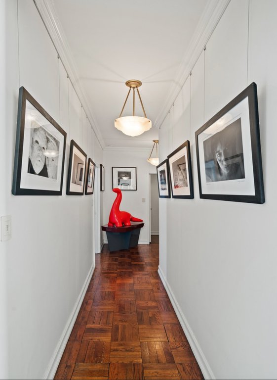 425 East 58th Street, Unit 36H photo 8