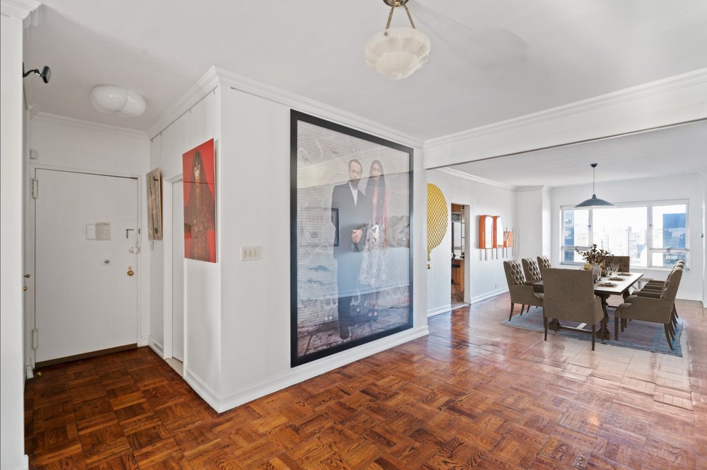 425 East 58th Street, Unit 36H photo 9