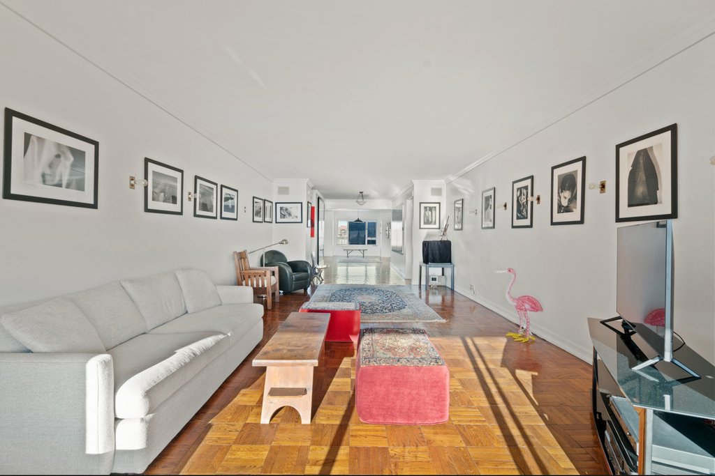 425 East 58th Street, Unit 36H photo 10