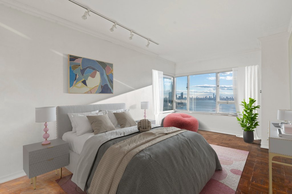 425 East 58th Street, Unit 36H photo 12