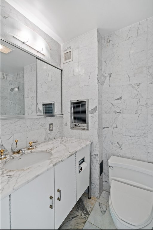 425 East 58th Street, Unit 36H photo 13