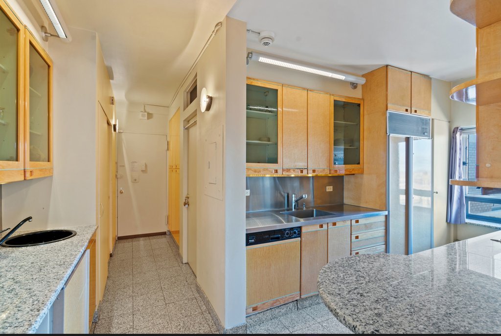 425 East 58th Street, Unit 36H photo 16