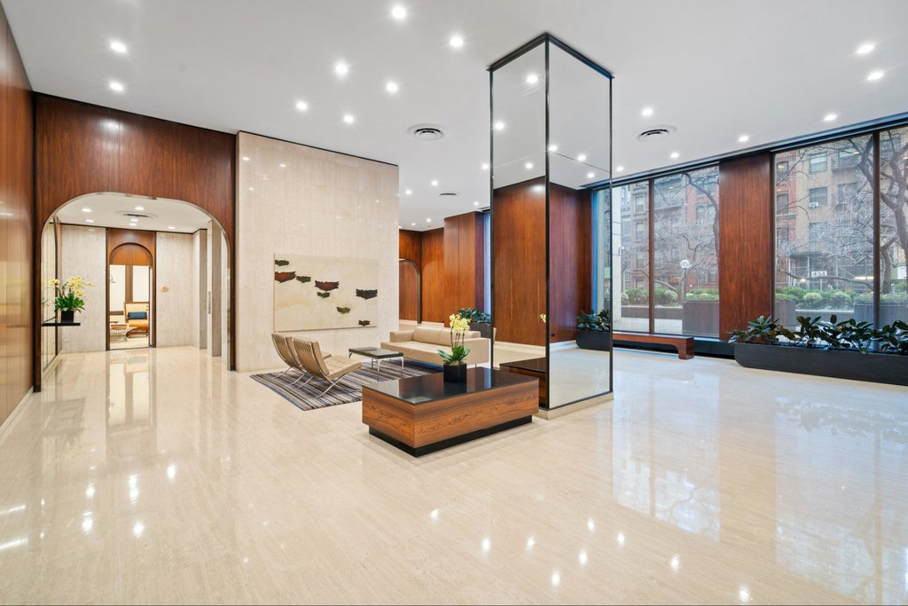 425 East 58th Street, Unit 36H photo 18