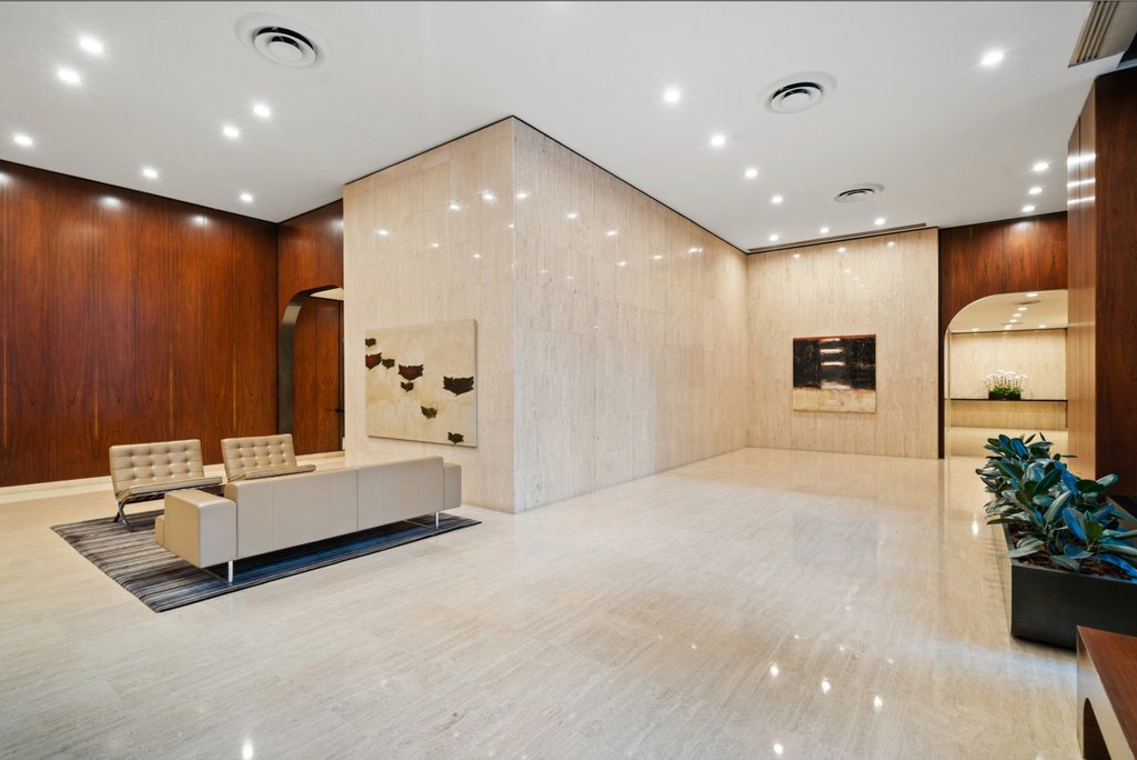 425 East 58th Street, Unit 36H photo 19