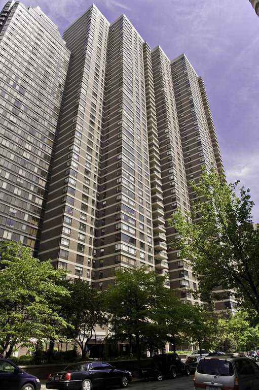 425 East 58th Street, Unit 36H photo 23