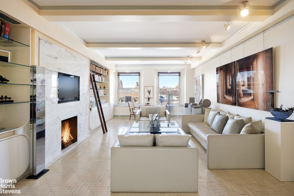 1010 Fifth Avenue, Unit 10B