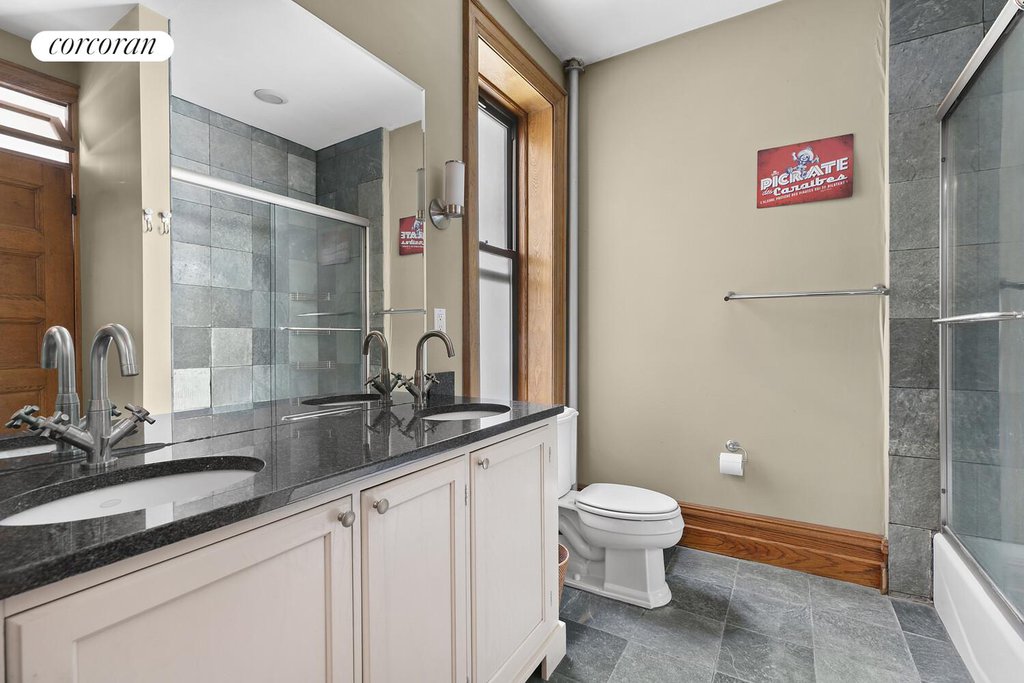 152 West 131st Street, Unit 1 photo 6