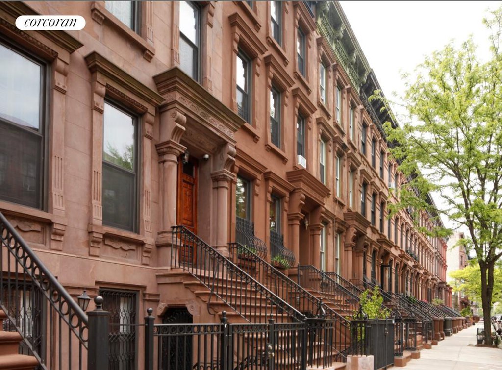 152 West 131st Street, Unit 1 photo 10