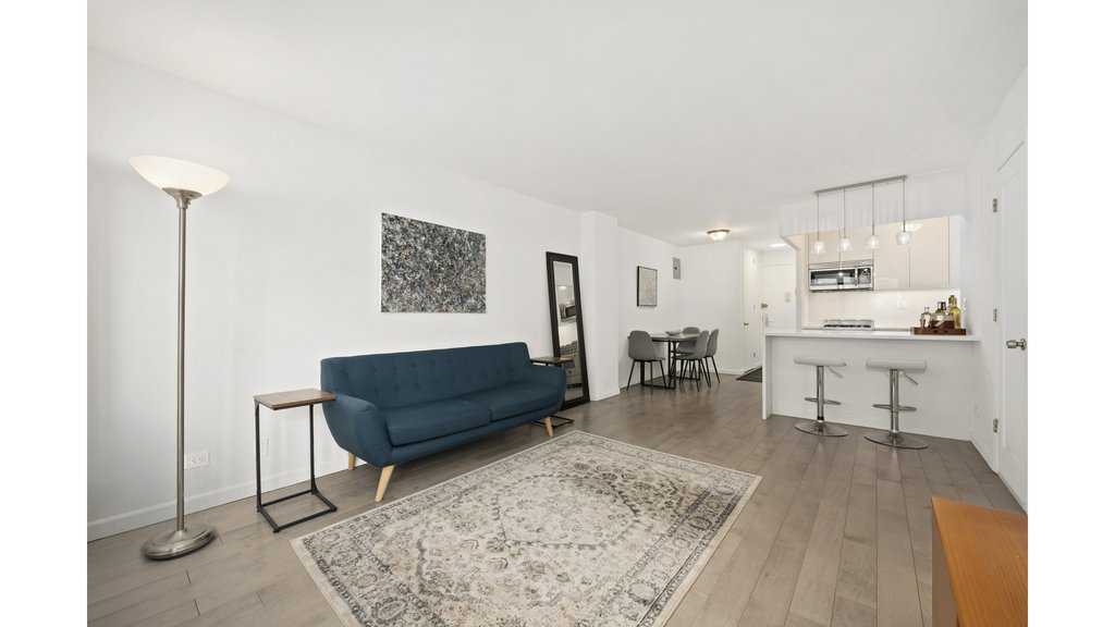 16 West 16th Street, Unit 6EFS photo 3
