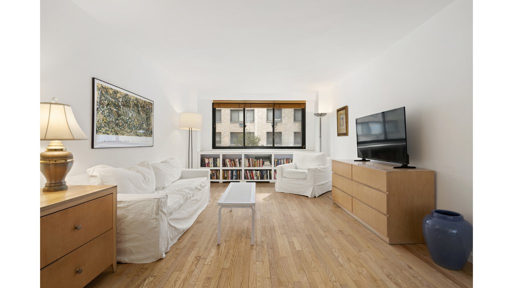 16 West 16th Street, Unit 6EFS photo 7