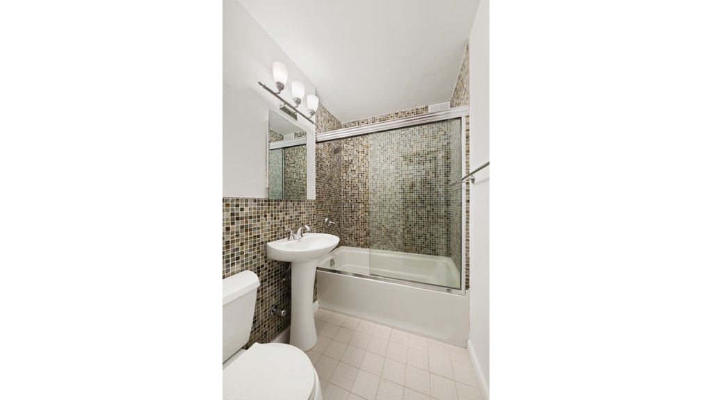 16 West 16th Street, Unit 6EFS photo 10